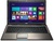 MSI CX61 2QC-1654US