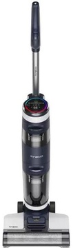 Tineco Floor One S3 Extreme (FW050700DE)