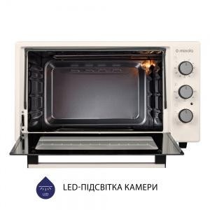 Minola FOEV 3714 IV