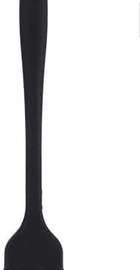 Scandix AFDS 7-17