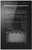 Haier HWS49GAE