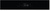 Electrolux KBC85Z