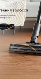 Dreame Cordless Vacuum Cleaner R20 (VTV97A)