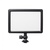Mircopro LED-25A (3200-5600K)