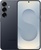 Samsung Galaxy S25+ 12/512GB Blueblack (SM-S936BZKG)