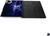 Lenovo Legion 5 15IAX10 (83F00005US)