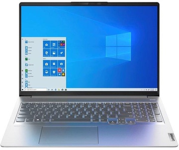 Lenovo IdeaPad 5 Pro 16ACH6 (82L500HTPB)