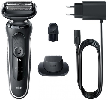 Braun Series 5 51-W1200s