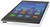 Xiaomi Mi3 16GB White