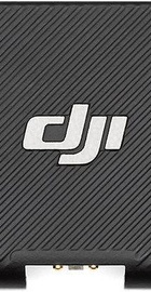 DJI Mic CP.RN.00000198.01