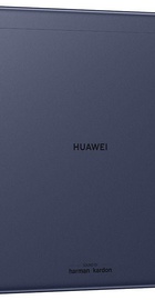 HUAWEI MatePad T10s 2/32GB Wi-Fi Deepsea Blue (53011DTD)