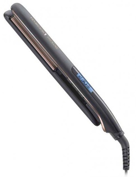 Remington S9100B