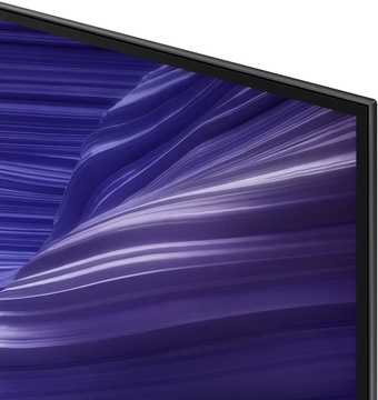 SAMSUNG QE65S90FAUXUA