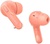 Philips TAT2206 Pink (TAT2206PK)
