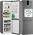 Whirlpool W7 811O OX