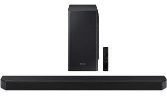 Samsung HW-Q900T