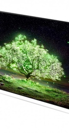 LG OLED55A16LA