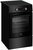 Beko FSM59305BDT