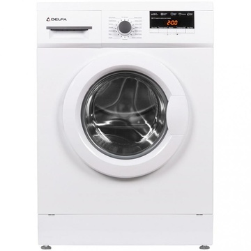Delfa WMA610G