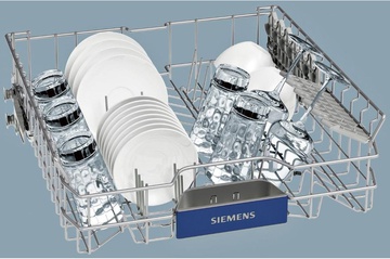 Siemens SN636X00JE