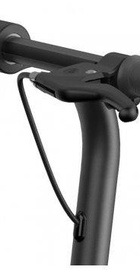 Ninebot by Segway E10 (AA.00.0002.32)