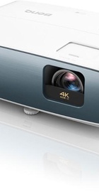 BenQ TK850 (9H.JLH77.37E)