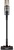 Gorenje SVC259441NFGO