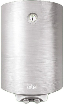 ARTEL ART-WH-1.5-50 Silver