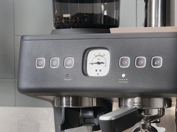 Electrolux E8EC1-8BP