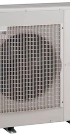 Mitsubishi Electric MXZ-3E68VA