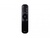LG Eclair QP5 Black