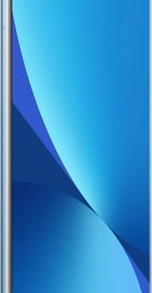 Xiaomi 12 12/256GB Blue (China)