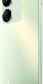 Xiaomi Redmi 13C 4/128GB Clover Green (Global Version)