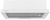Perfelli TL 6333 WH 700 LED GLASS