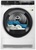Electrolux EW9D585KCU