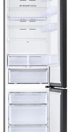 Samsung BESPOKE RB38A6B6212