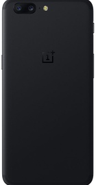 OnePlus 5 6/64GB Black