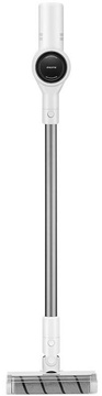 Dreame Cordless Vacuum Cleaner V10 Pro
