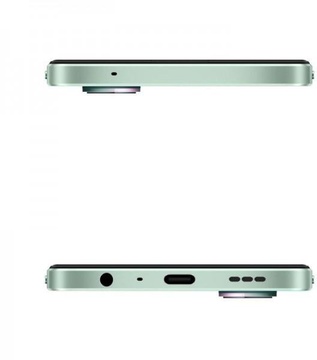 OPPO Reno7 Lite 5G 8/128GB Champagne Silver