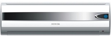 Honda HD-12HR4F/V