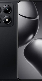 Xiaomi 14T Pro 12/1TB Titan Black