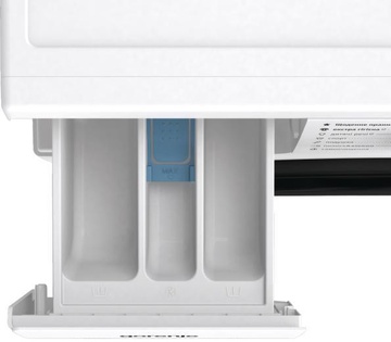 Gorenje W3NGPI62SBS/UA