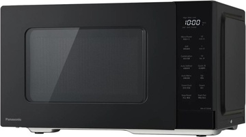 Panasonic NN-GT34NBZUE