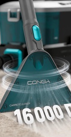 CECOTEC Conga CarpetClean 10000 EasyHome (ССТС-08573)