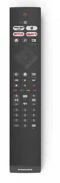Philips 55PUS7607/12