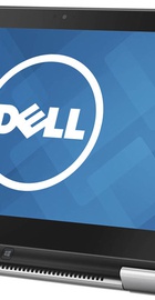 Dell Inspiron 11 3000 I3147-3750SLV