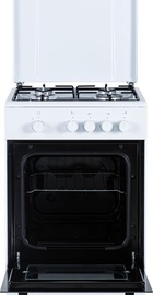 Simfer F50GW41025