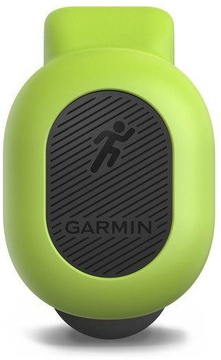 Garmin Running Dynamics Pod (010-12520-00)