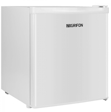 Grifon DFT-45W