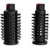 Rowenta Karl Lagerfeld Pro Stylist (CF961LF0)